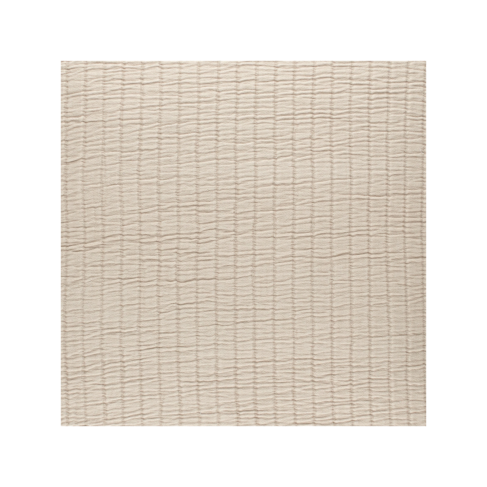Boyfriend 100% Cotton Envelope Sham, Euro, Sand