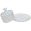 Crystal Decorative Bowl