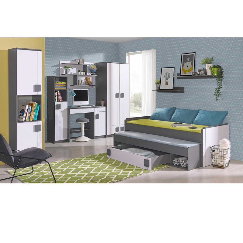 Autis Accent Shelf