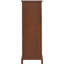 Cecelia 96.52cm W 13 - Drawer Chest of Drawers-65625791