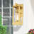 Trumble Wall Light-1822913682-1822913683