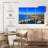 Mehar Port Orange Florida-108106625