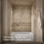 Purist Tub and Shower Faucet-125762393-125762394