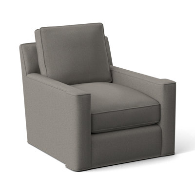 Essentials Armchair