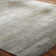 Eclectic Area Rug in Gray