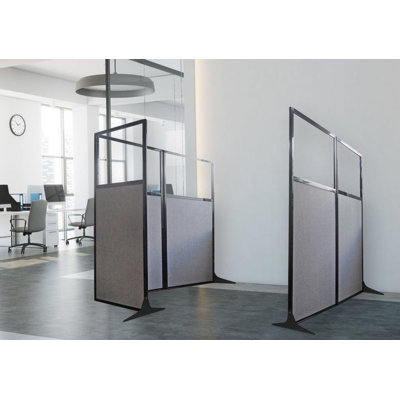 Office Partitions