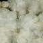 Assiette Debari Prehnite sur basalte