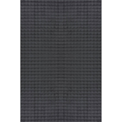 Soft Non-Slip Indoor Area Rug