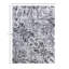Overdyed One-of-a-Kind Rectangle 9'1" x 12' Hand Knotted Area Rug