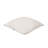 Microfiber / Microsuede Bean Bag Chair-48784067