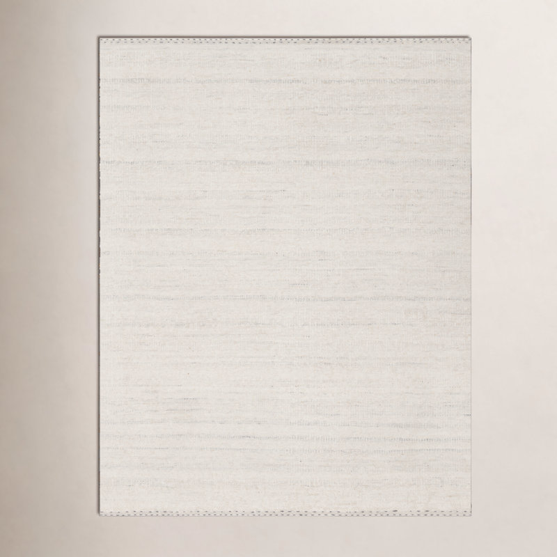 Larissa Indoor Rug, Rectangle 7'9" x 9'9"