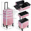 Makeup Organiser-561914068
