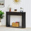 Console de 42,51 po-1550284903