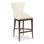 Addison Stool