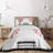 Hypnotic Coverlet-1870631095