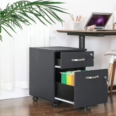File Cabinet