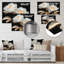 Gilyard - pivoines, impression d'art mural-106141448-106141450