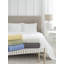 Cetara Blanket-1315601832-1315601833
