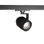 Paloma Track Head