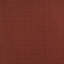 Wolcott Fabric-70418420