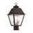 Fraida Lantern Head-22670242