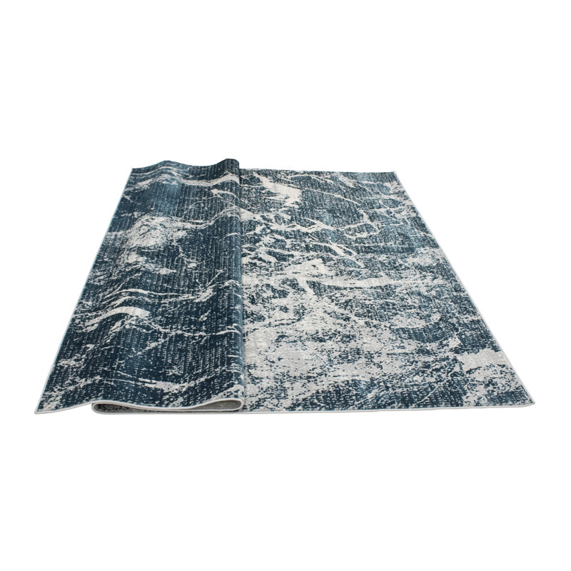 Louis Indoor Rug, Rectangle 8'8" x 12'3"