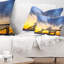 Coussin Schafer