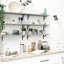 Cipolla, ensemble de 2, 10 X 36 pouces gris-1985077094-2006012987