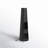 Trek Tapered Steel Wood Burning Chimnea