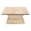 Table basse 2 pièces Shalynn