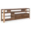 Console de divertissement Eleana
