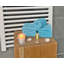 Midweight Fingertip Towel-90315693-90541170