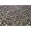 One-of-a-Kind 8'1" X 10'2" Area Rug