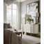 Archo Media Console