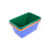 Bleu / Vert / Rouge n'est pas disponible