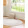 Alresford Oriental Indoor Rug
