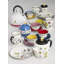 Lenox Chef Snoopy Covered Candy Dish