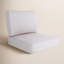 Coussin d'extérieur Melina Amala Sunbrella®-1915585769
