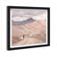On My Way Print by Oliver Gal-988604776-988604791