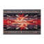 Tapis intérieur et extérieur Aegis Glow-1334032071