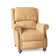 Bancroft Recliner