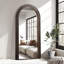 Miroir mural Arch-1208233419