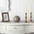 Ceramic Table Vase-1237417012