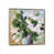 Beige est en rupture de stock