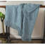 Tari 45" X 70" Throw Blanket-873253002