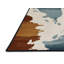 Tapis aquarelle lavable à la machine-2122392539