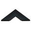 Edmondson Plastic Flat Leaning Mirror-954484612-954512757