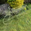 Yorkshire Metal Cachepot-17971423