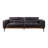 Silchester Sofa