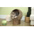 Esperanza Designer Round/Oval Cat Bed-1226946211-1242584540